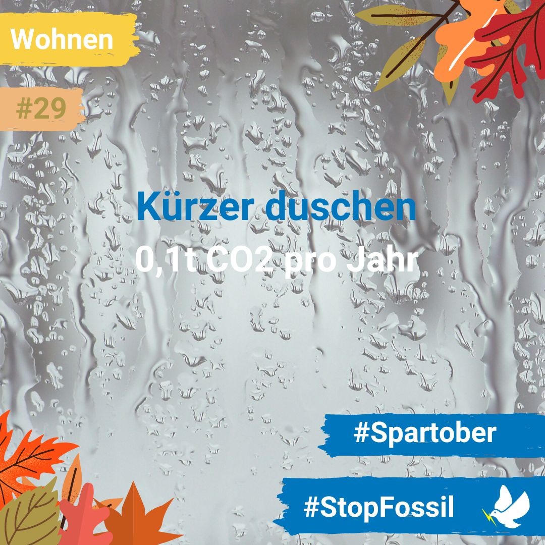 Stop-Fossil tweet media