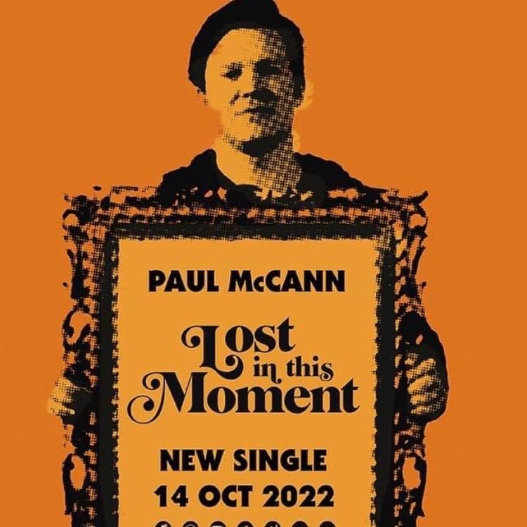 DublinSouthFM's tweet photo. This Sunday night @keithmcloughlin's studio guest will be Ellen Donnelly.

Plus he'll be playing great tracks from artists such as @paulmccannmusic, @TheBlackCapt &amp; @PaulWalsh22_.

Join him live from 8.

👂: Dublin South FM 93.9
💻: https://t.co/zq6yjmMb8h

#communityradio #music https://t.co/3ChQJ8NXrE