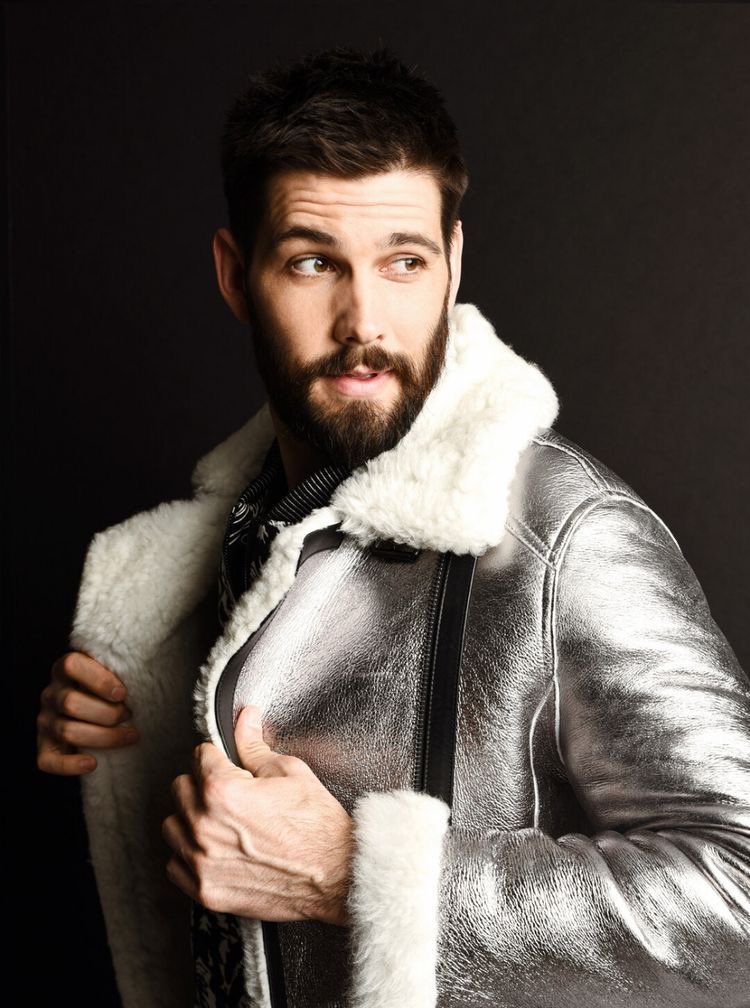 Best of Casey Deidrick tweet media