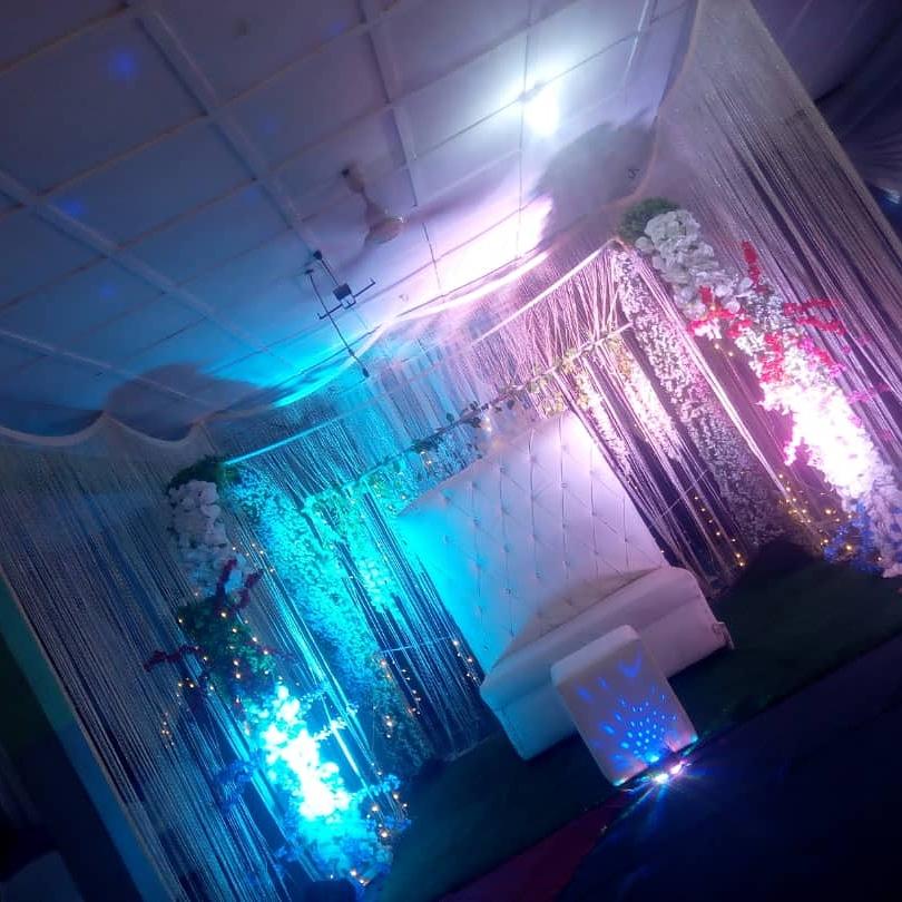 DanlamiJoshua3's tweet photo. #Choice_Events
#Zinex https://t.co/NtXf6c0lCh