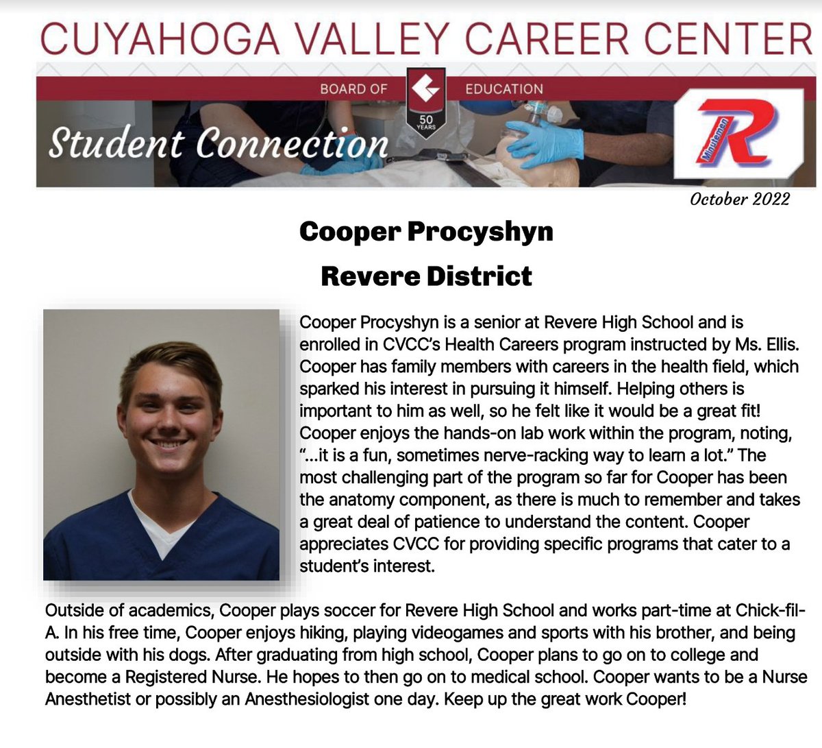 Andy Peltz, Ph.D. tweet media