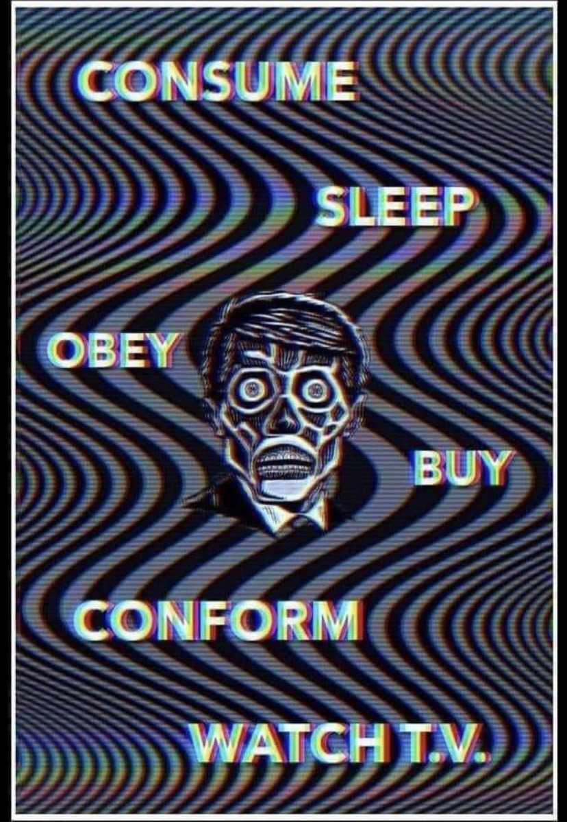 cybermode (@cybermodehq) on Twitter photo 