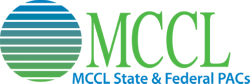 Thank you for your endorsement MCCL State PAC. "Our endorsement is based on your steadfast commitment to the pro-life cause."

See all endorsements here: dahmsforsenate.com/endorsements/
