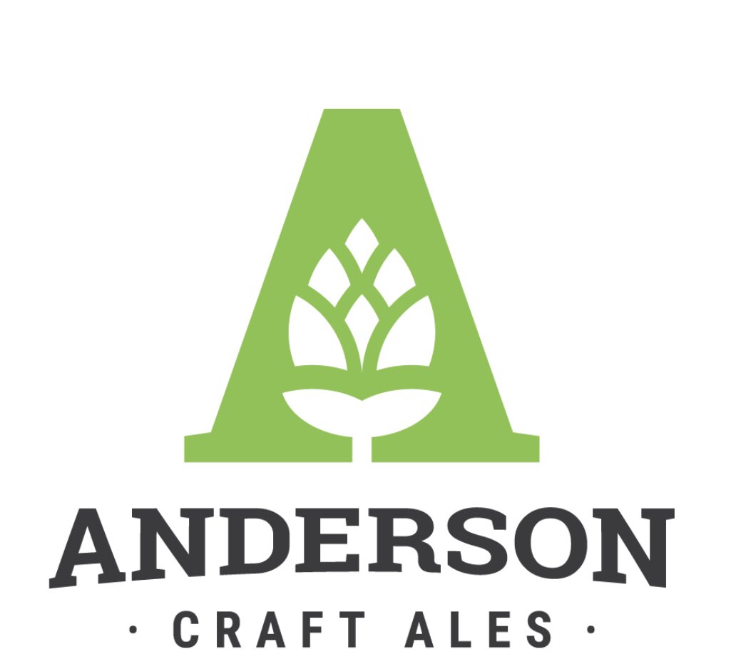 London Calling! I’ll be performing at Anderson Craft Ales in London on Saturday from 1-4. #singersongwriter #HamOnt #livemusic