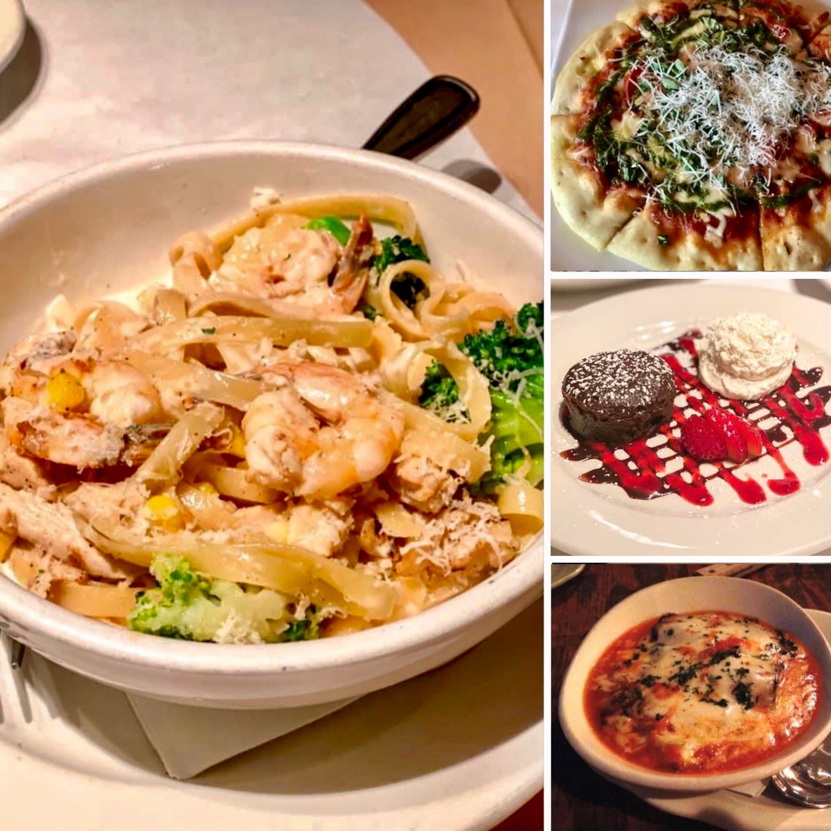 ChefFeker's tweet photo. Click or treat! Order #ILMITO or #Zesti online and add some fire and spice to your spooky weekend celebrations! 🎃👻
👉 https://t.co/Jx6TDu36Az
👉 https://t.co/guQKy1l2vZ https://t.co/5Uz1YCUdVQ