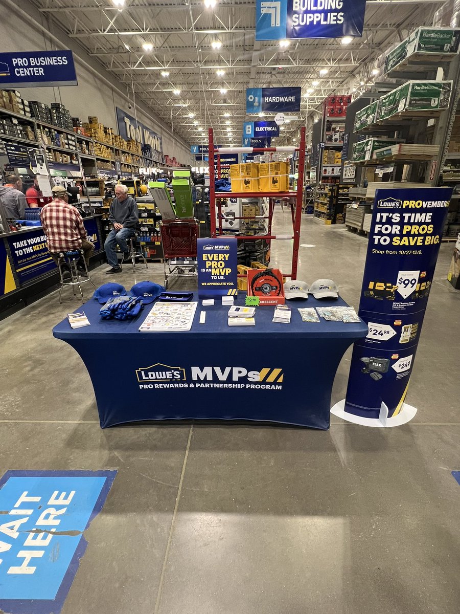 JoeRich69403259's tweet photo. Probember event set and ready to execute at 2205. @BlueBoxR1 @BenitoKomadina @JBBailey9 @zsanitta @josh94151598 https://t.co/6TQsOWR1LX