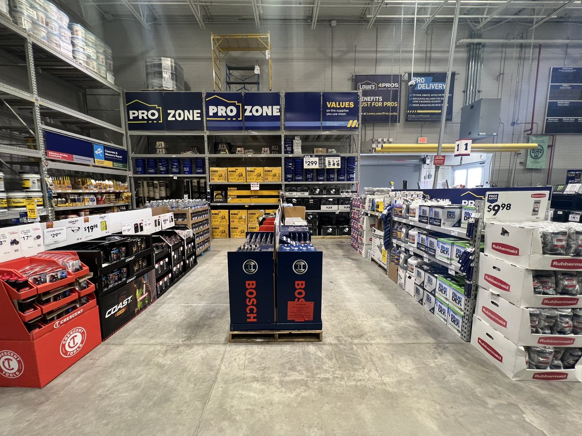 JoeRich69403259's tweet photo. Probember event set and ready to execute at 2205. @BlueBoxR1 @BenitoKomadina @JBBailey9 @zsanitta @josh94151598 https://t.co/6TQsOWR1LX