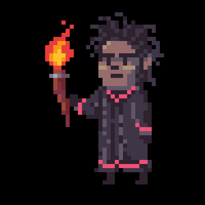 frwclore's tweet photo. 🔥 "Battlemage Pierre of the Inferno" has transmuted into "Shaded Spectre Pierre of the Death Cloud"
https://t.co/xPHnQxrs56 https://t.co/za0KD3UEky