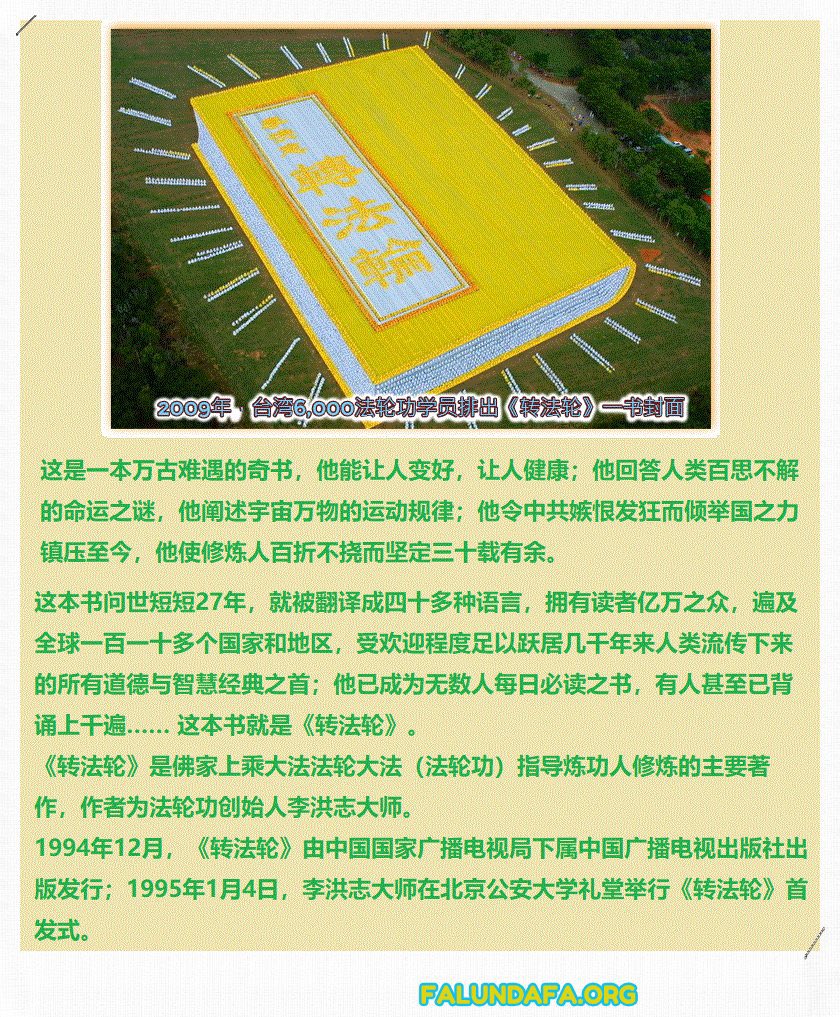 Wz1Koj's tweet photo. https://t.co/NuUVeyUS41