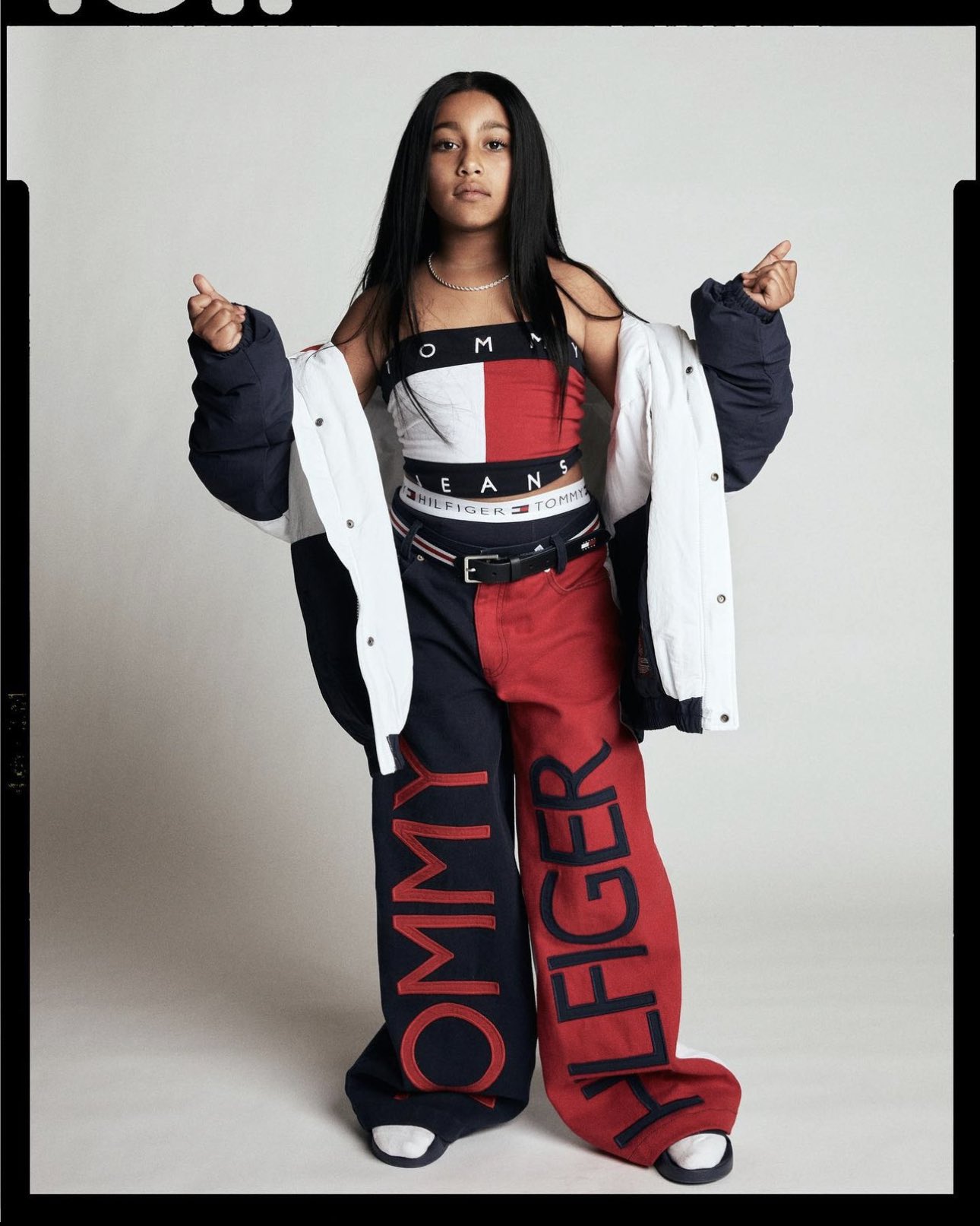 kim-kardashian-on-twitter-the-icons-aaliyah-sade-snoop-eazy-e