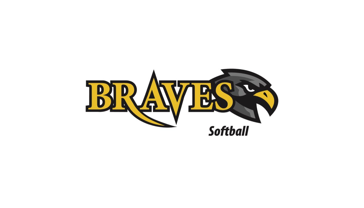 hbaranczyk's tweet photo. So excited to announce that I’ve verbally committed to continue my academic and athletic career at Black Hawk College! Thank you to my family, coaches, and teammates for helping me grow into the person I am today! https://t.co/UpsJUzylDh