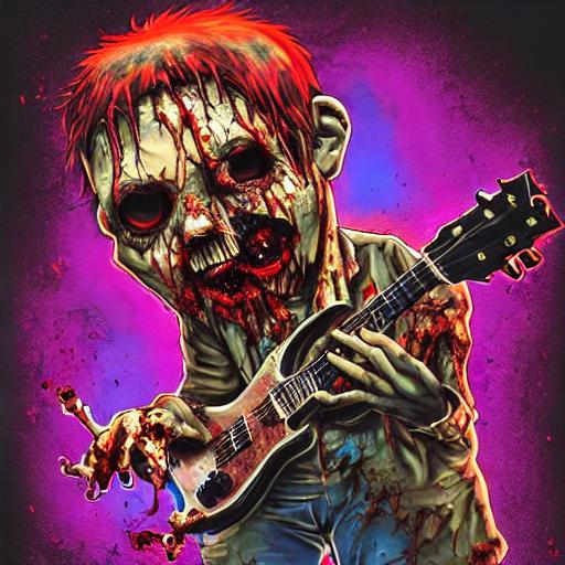 BigKingXBT's tweet photo. @LensProtocol #allthingsghost
https://t.co/2IxmuoEN3Y https://t.co/W4Yn2mClqM