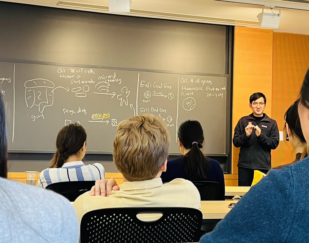 Katherine Maloney tweet media