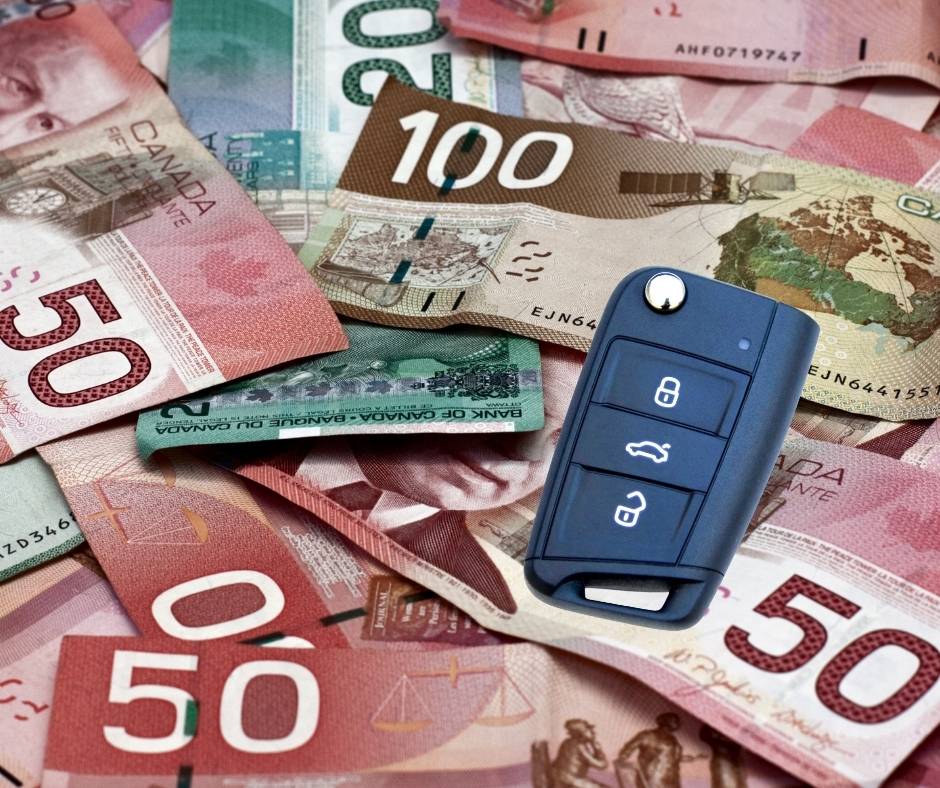 FastActionFin's tweet photo. You can get car title loans online in Canada to have more money in your pocket tomorrow. Here's how the process works for qualifying. https://t.co/9pJWJJWjb0 #personalfinance #cartitleloan #titleloan #debt https://t.co/abtxTb8Kdu