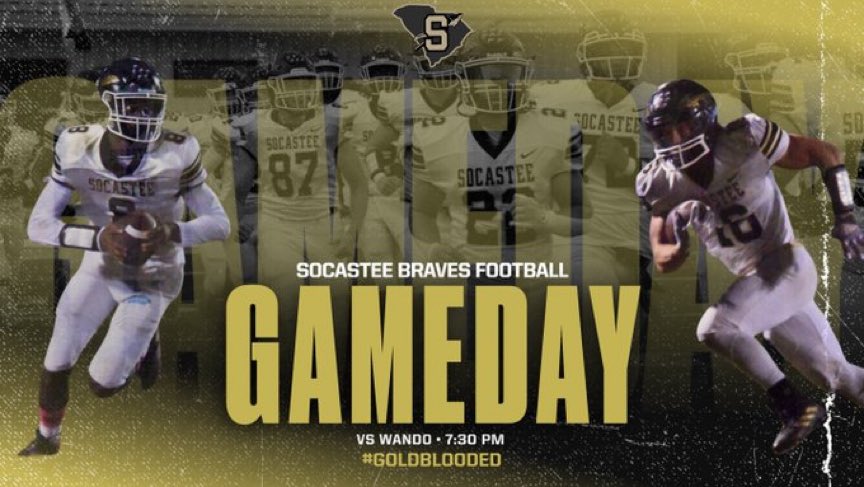 Jessica Simon tweet media