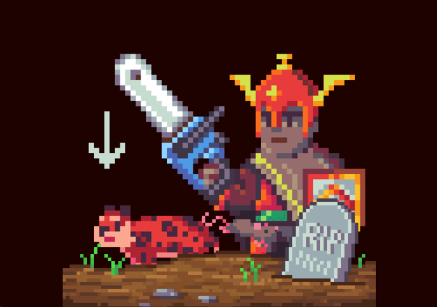 <a href="/forgottenrunes/">Forgotten Runes Wizard's Cult</a> lore catalysts 🤌