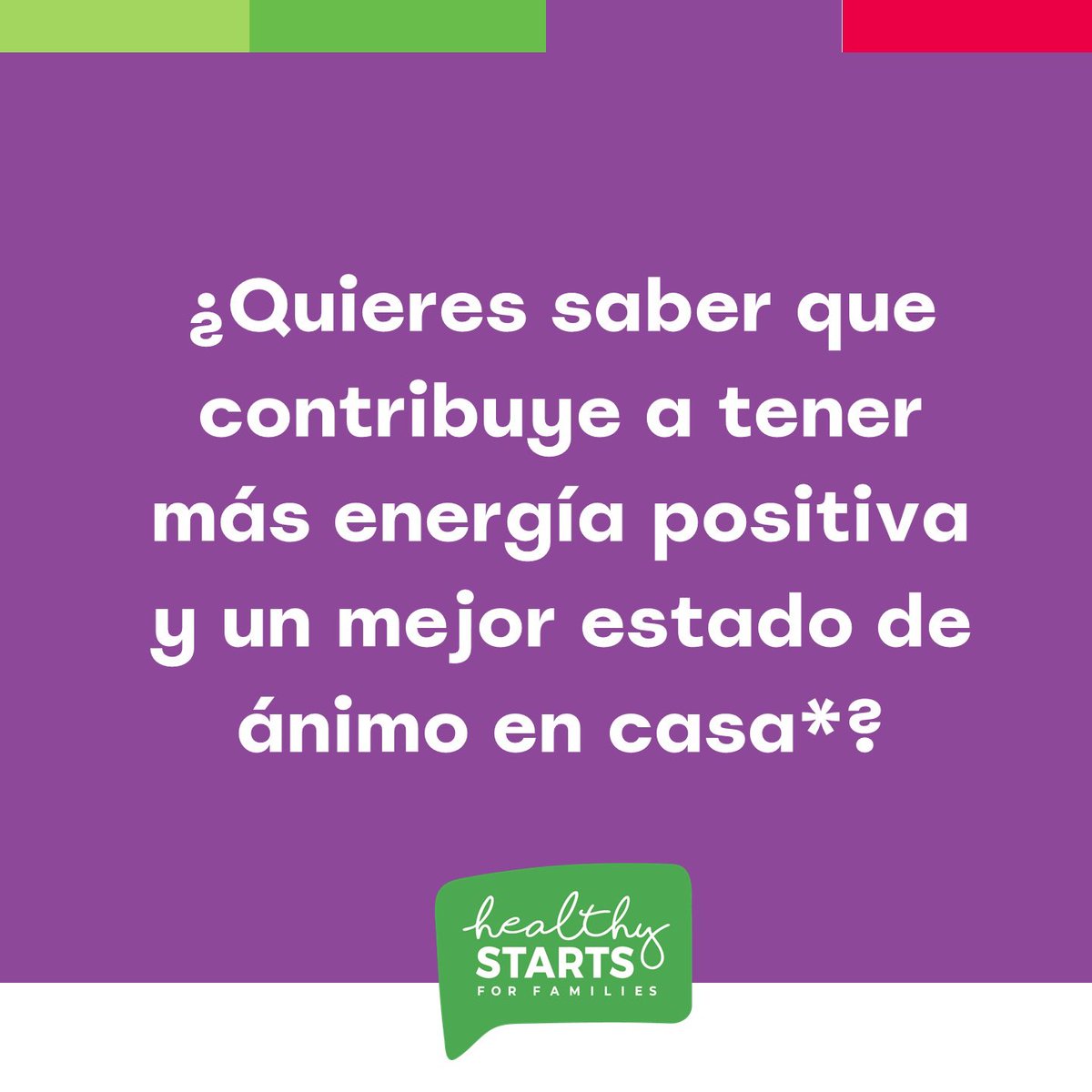 JuicePlusMexico's tweet photo. Una buena alimentación es solo el principio hacia una vida más saludable, hay que tomar en cuenta factores como la hidratación, el descanso y el ejercicio. Únete a nuestro programa y, comprando las cápsulas, tus niños podrán tener las gomitas gratis hasta por 4 años. #JuicePlusMX https://t.co/xSN3yGNvNR