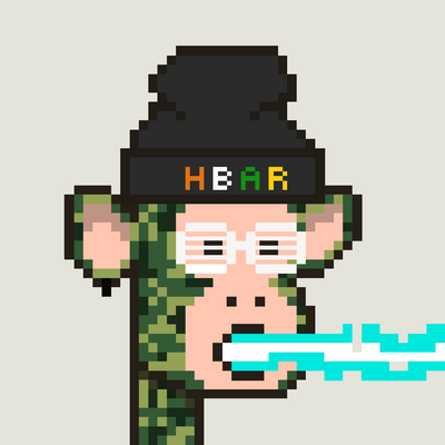 ken149's tweet photo. @shibacrab @HangryBarboons @HangryBarboons #VOTE444
@Hedera_Monkeys Take a look! :)
#HederaNFT #HbarNFT
#NFTCommunity #NFT
#HederaHeatWave https://t.co/Zv2xb9I14R