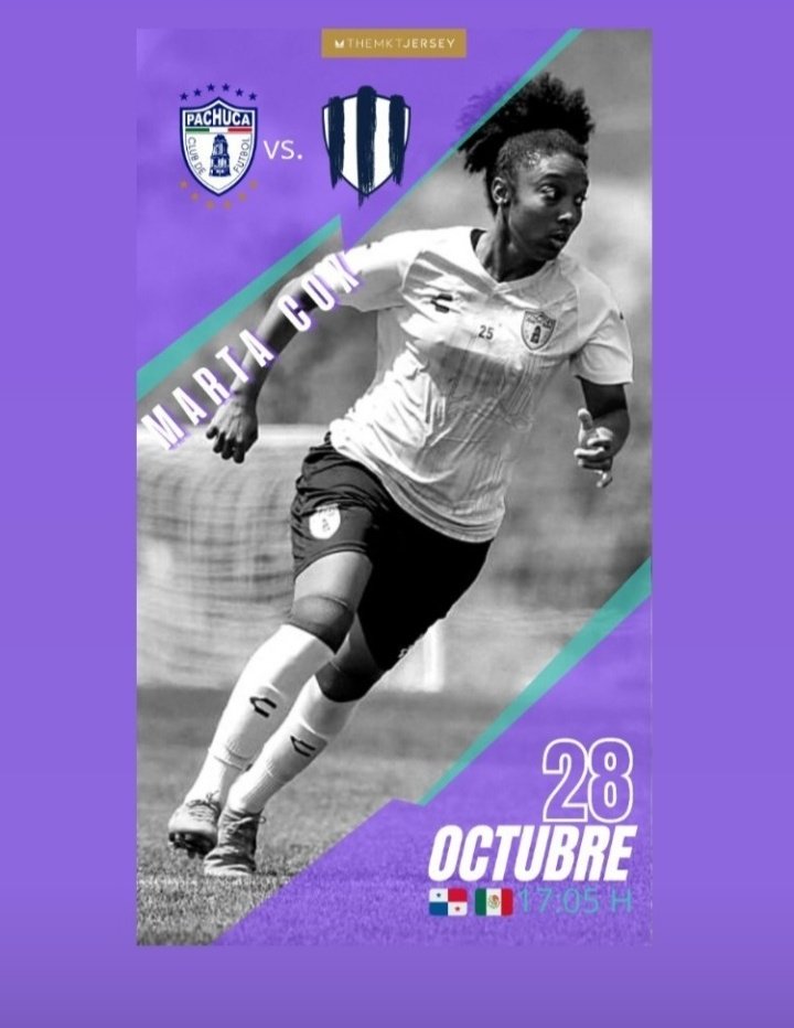 LizethFalc0n's tweet photo. #Vamostuzas 💜 #VamosMarta #Martacox ���🇦 #todossomospanama https://t.co/Yi02cx3yQR