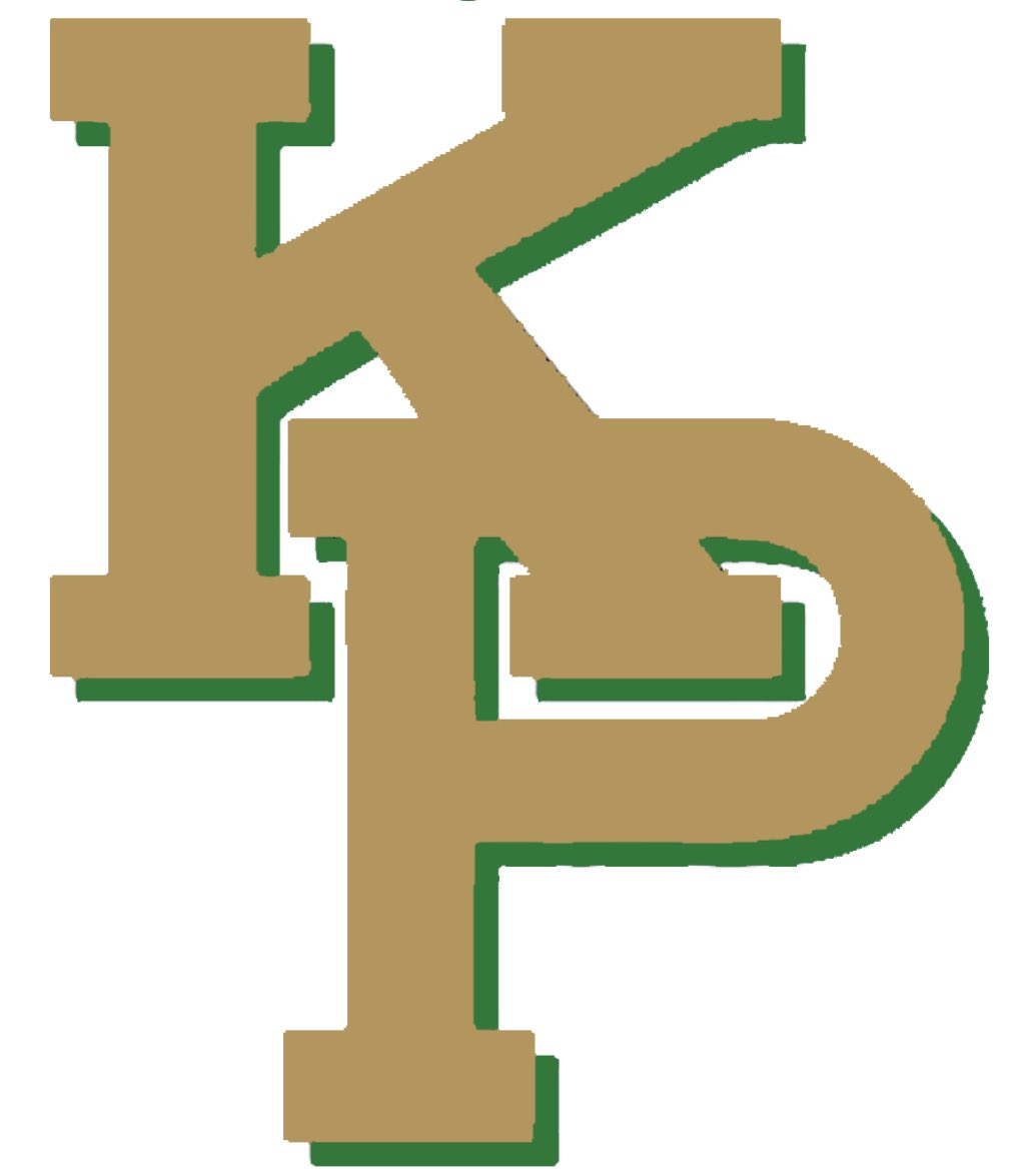 KYPoshers's tweet photo. Still looking for a 5th on XBox next gen! Preferably a big or a lockdown wing! Hit us up in the DM’s going to run some tryouts tonight. @2kFind @CPA2KLeague @2KCrewFinder #NBA2KLeague #pishposh #2KProAm https://t.co/E8WTnAfGfs