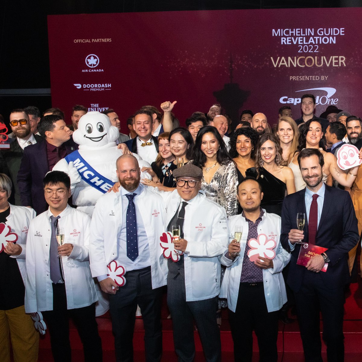 MichelinGuideNorthAmerica tweet media