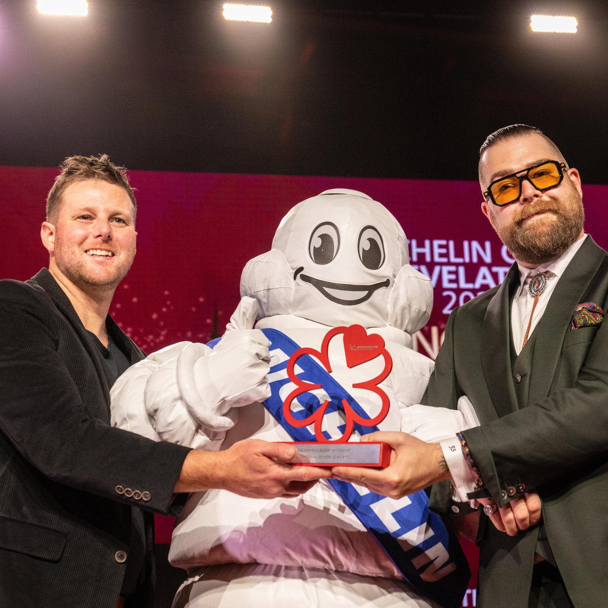 MichelinGuideNorthAmerica tweet media