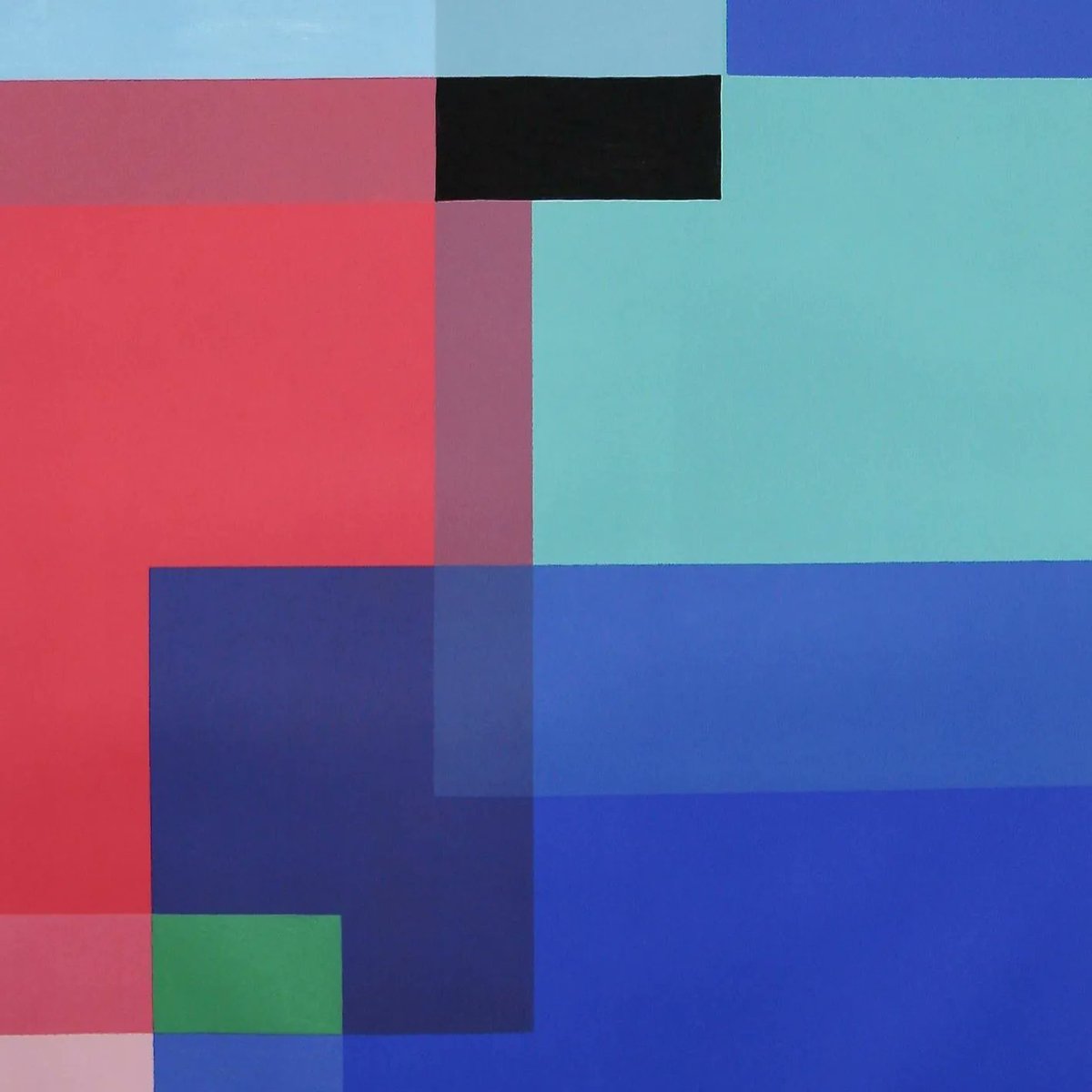 Atelier21Studio's tweet photo. Opening @WoolwichCPF next week!

Directors @TheadoraBWay and @BridgeVirginia will be exhibiting 'Boeing B-17' and 'Grid 3', selected from thousands of entries by a panel of industry leaders to sit alongside the best in international contemporary print 

#WCPF22 #FindArtThatFits https://t.co/0rHKbZsYT9