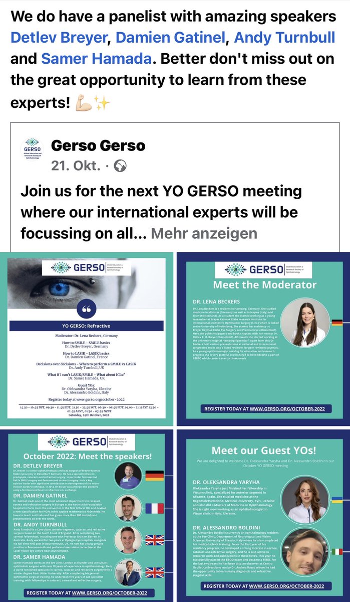 Premium Eyes (@premiumeyes) on Twitter photo 