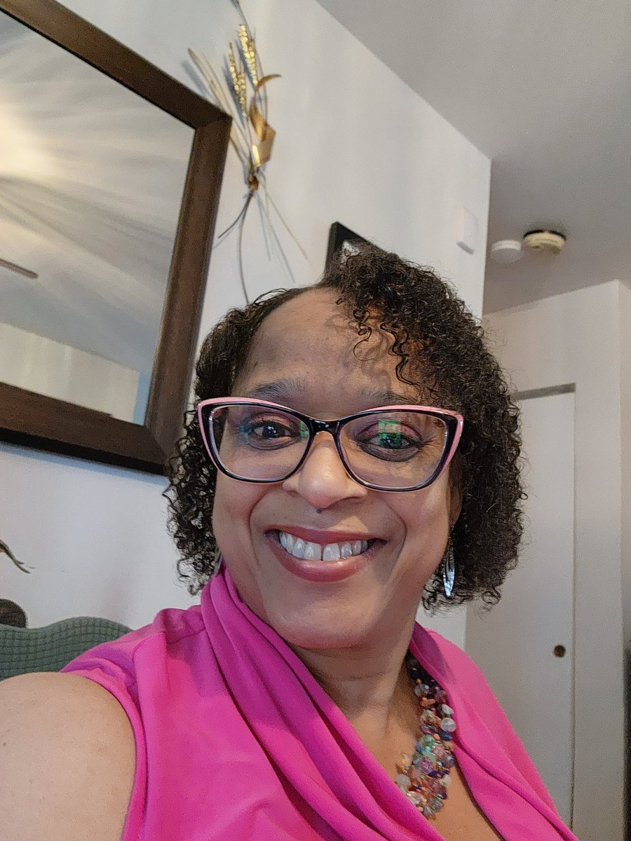 abheiress's tweet photo. #Bmoregoespink
#BreastCancerAwarenessMonth https://t.co/SJpJLiTSQw