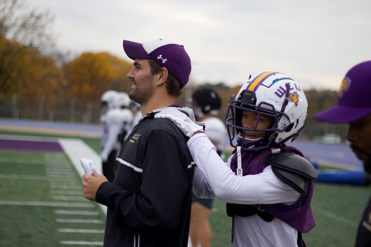 Do what makes you happy #RamPride