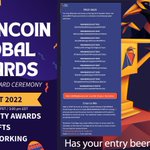 Photo by WhyRavencoin #TokenizeTheWorld & #LiberateTheGlobe (@WhyRavencoin)
