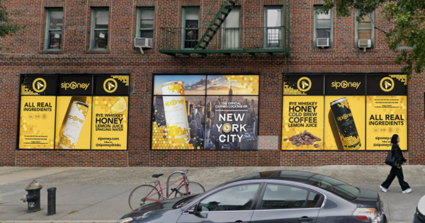 The canned cocktail industry has matured. But as the ready-to-drink space has grown up, early entrants are facing new challenges after initially overcoming doubts about their viability. Whiskey-focused Siponey Spritz Co. is one canned cocktail pioneer… dlvr.it/SbsrFL