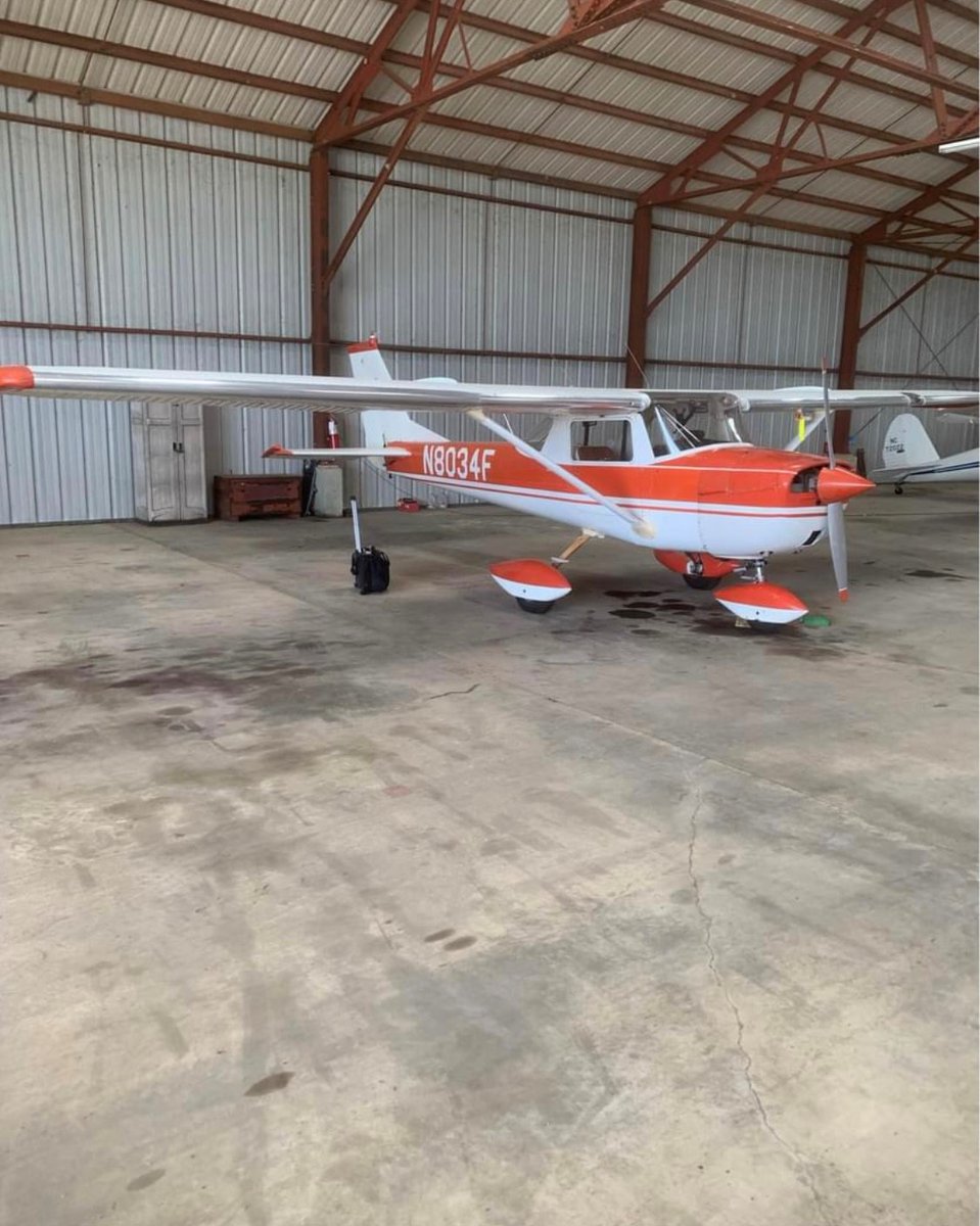 Crowley ISD tweet media