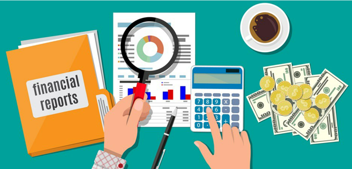 venetoasset's tweet photo. 1/O que significa qualidade de lucros? Por que a capacidade de analisar a qualidade de demonstrativos financeiros é tão importante? https://t.co/tnH0Iwmfb6