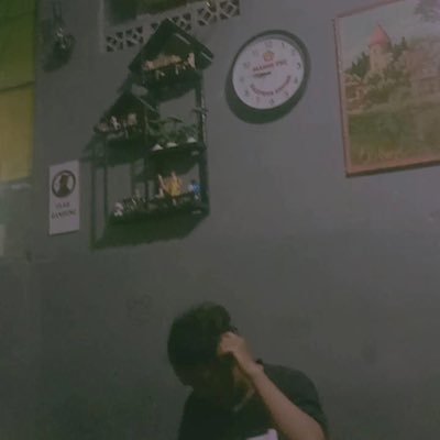 PPlus62's tweet image. #FotoProfilBaru