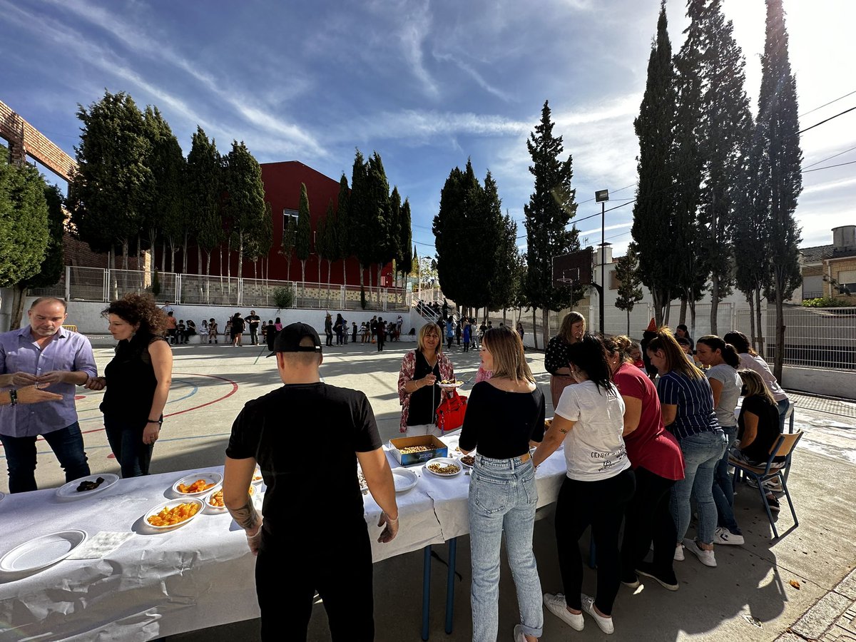 Aurora Suárez tweet media