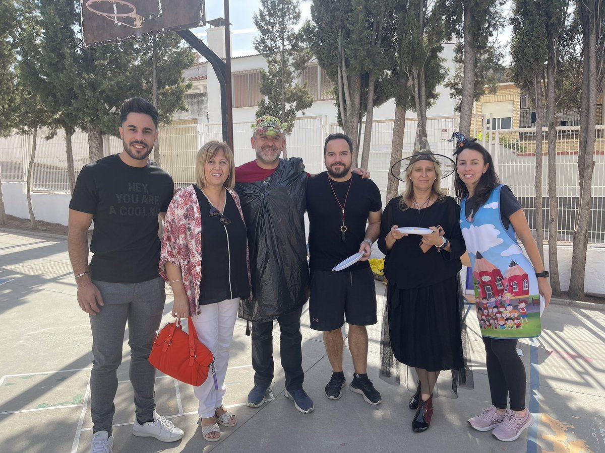 Aurora Suárez tweet media