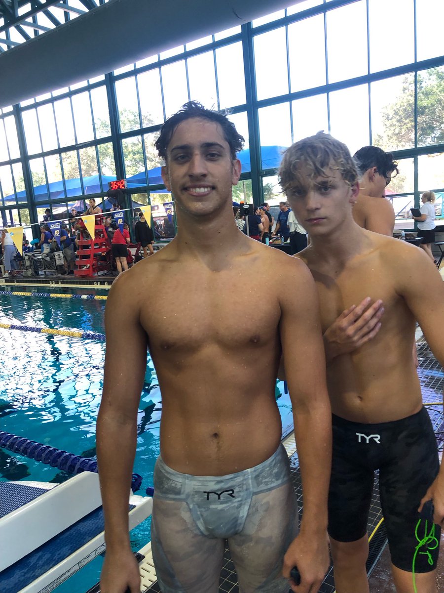 Land O Lakes Swim and Dive tweet media