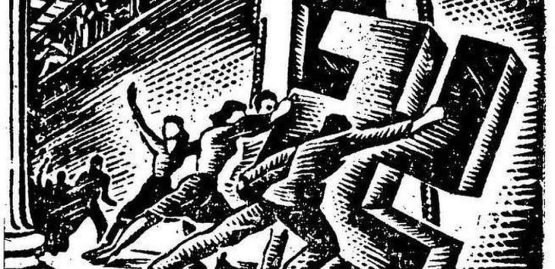 Parikiaki's tweet photo. The anniversary of 28 October 1940
https://t.co/dw0d2JQmvD #28thoctober
#oxiday #ochiday https://t.co/h8A6Wr6AkC