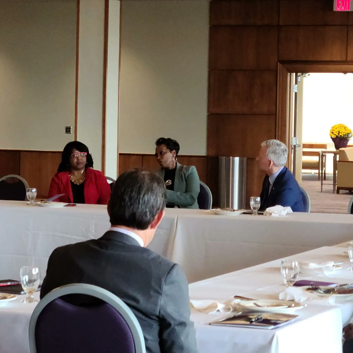 JMU Research, Economic Development and Innovation tweet media