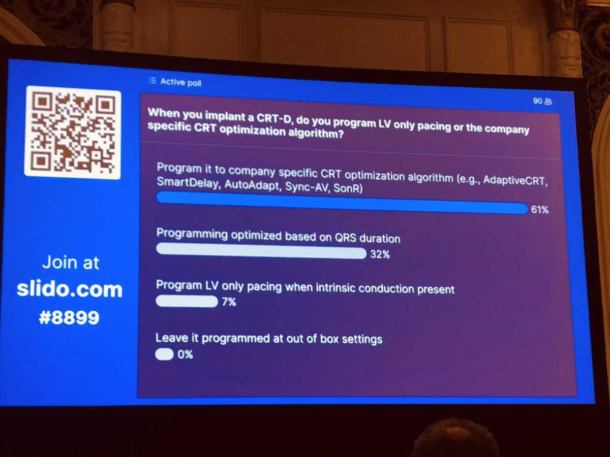 Margarida Pujol Lopez tweet media