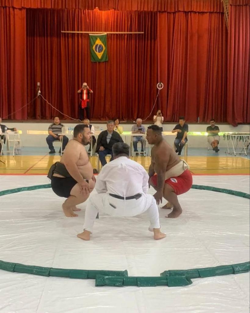 Luis Salinas tweet media