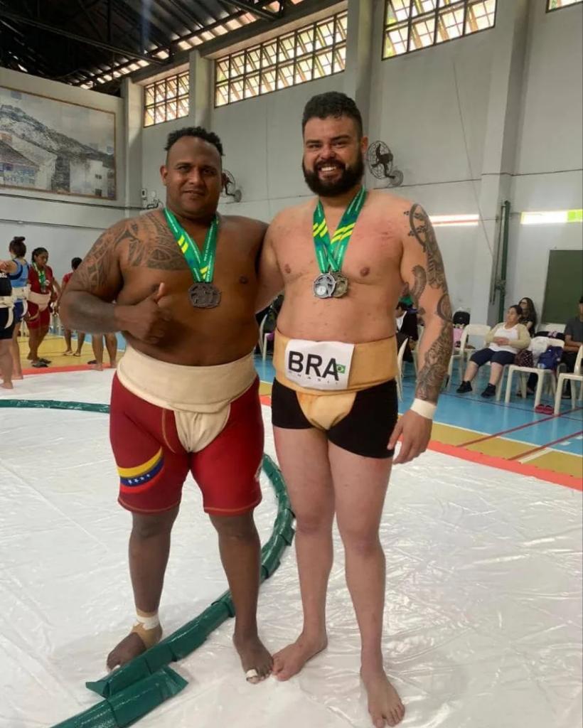 Luis Salinas tweet media