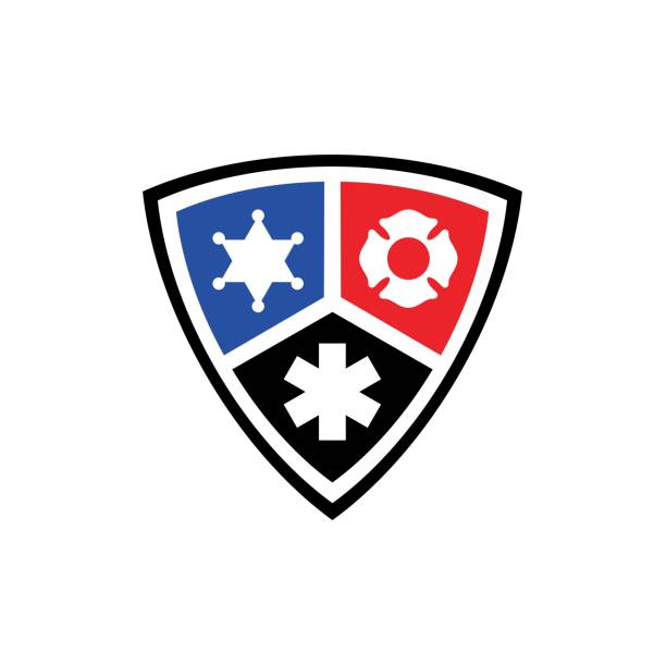 JudgeMissildine's tweet photo. Happy National First Responders Day! Thank you to all of our first responders who work tirelessly and selflessly to protect us every day. https://t.co/cD6eJIflsO