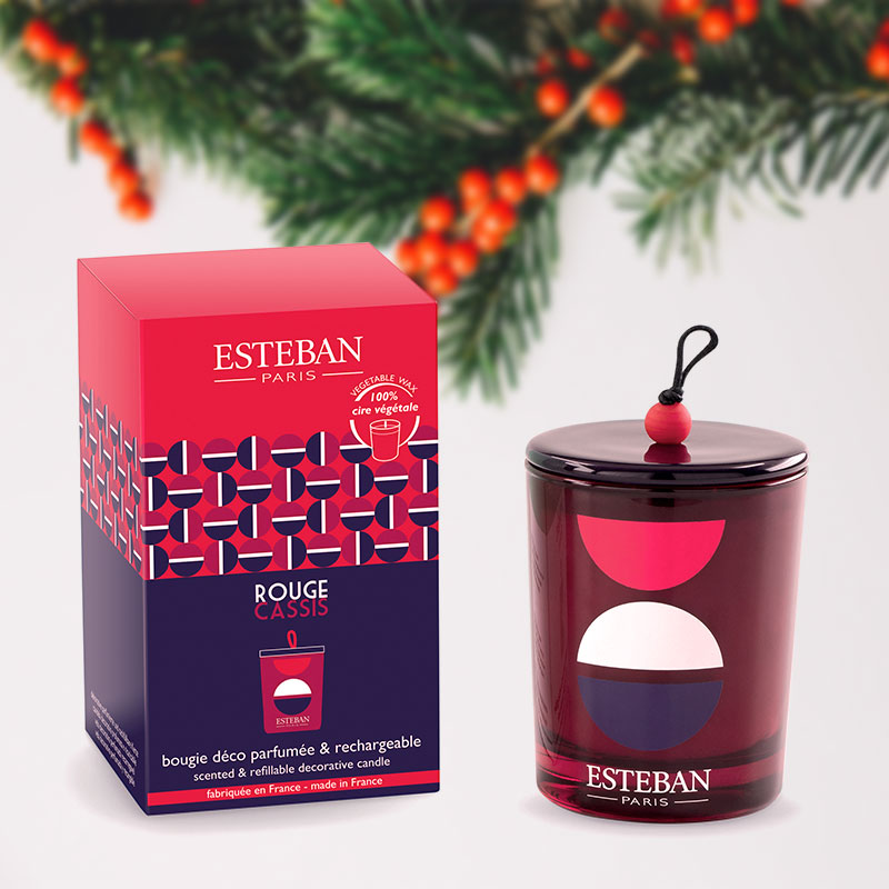 Esteban Paris USA tweet media