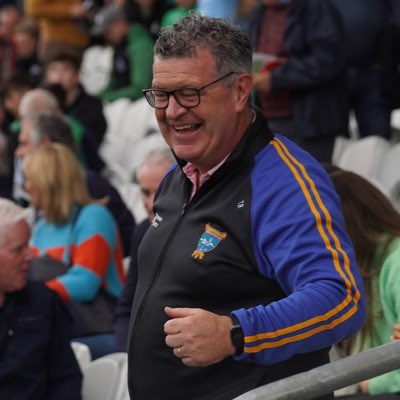 Tim Ring tweet media