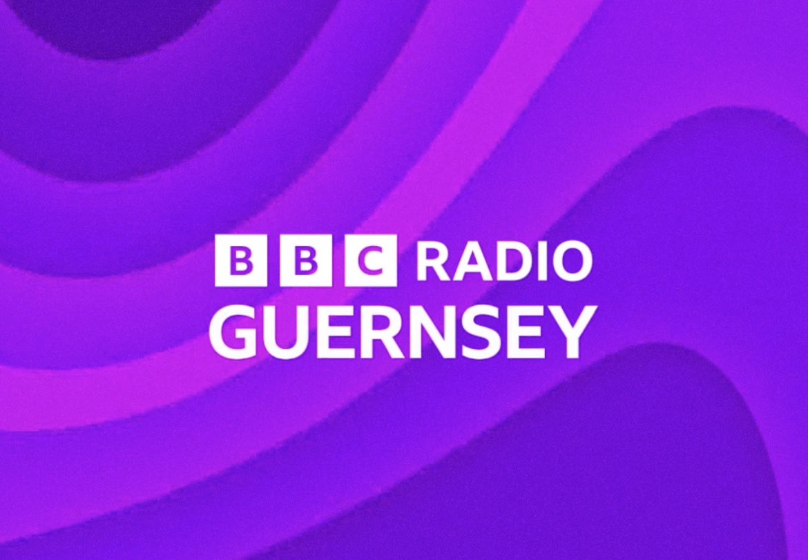 Tim Hunter tweet media