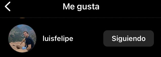 snake_nasirconi's tweet photo. Todos creyendo que Always Love es para Ty, otros que es para Luc* y otros para Cam***

Y yo a las tres de la mañana pensando que el único ex con el que convive Lauren es mi poderoso Luis Felipe 😍

Elijo creer 🤡🤡🤡🤡🤡 https://t.co/vt2ybqF7T4