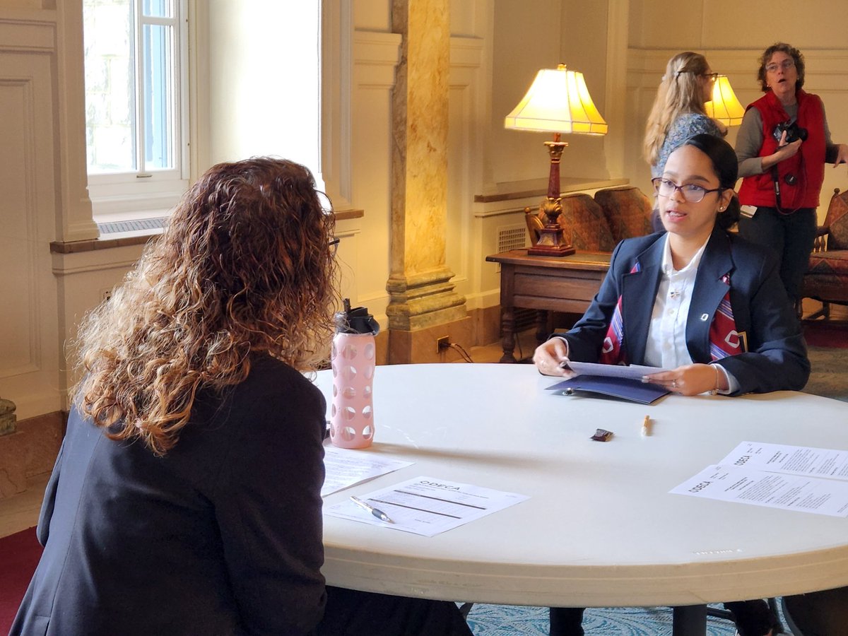 Miss Ooooooo tweet media