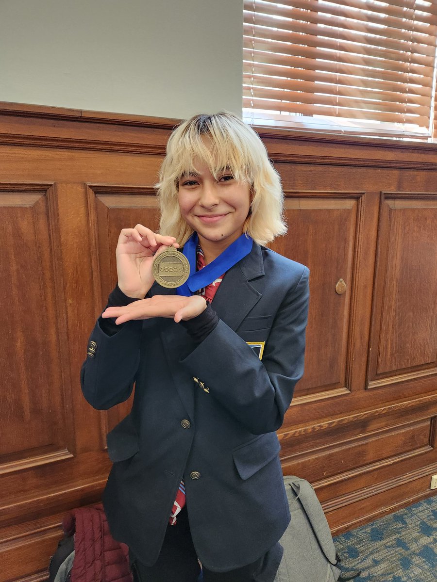 Miss Ooooooo tweet media